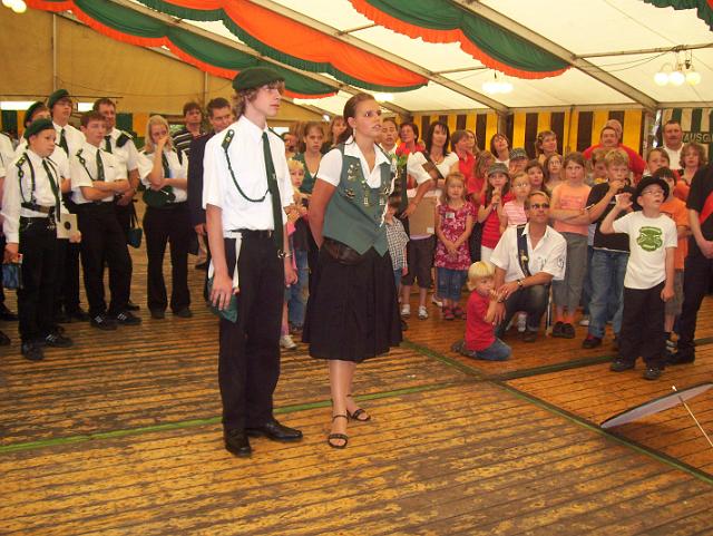 Schuetzenfest 2008 (20).jpg